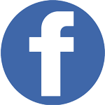 Facebook Pixel logo