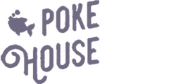 Poke House logo