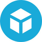 Sketchfab logo
