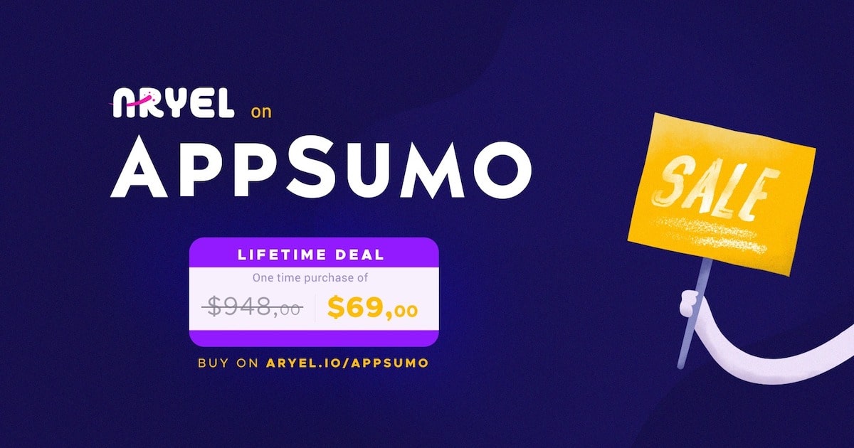 How we made $145,728 & +1.800 happy customers in 60 days: our AppSumo experience