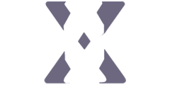 Experiency Logo