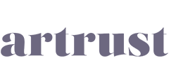 Logo Artrust