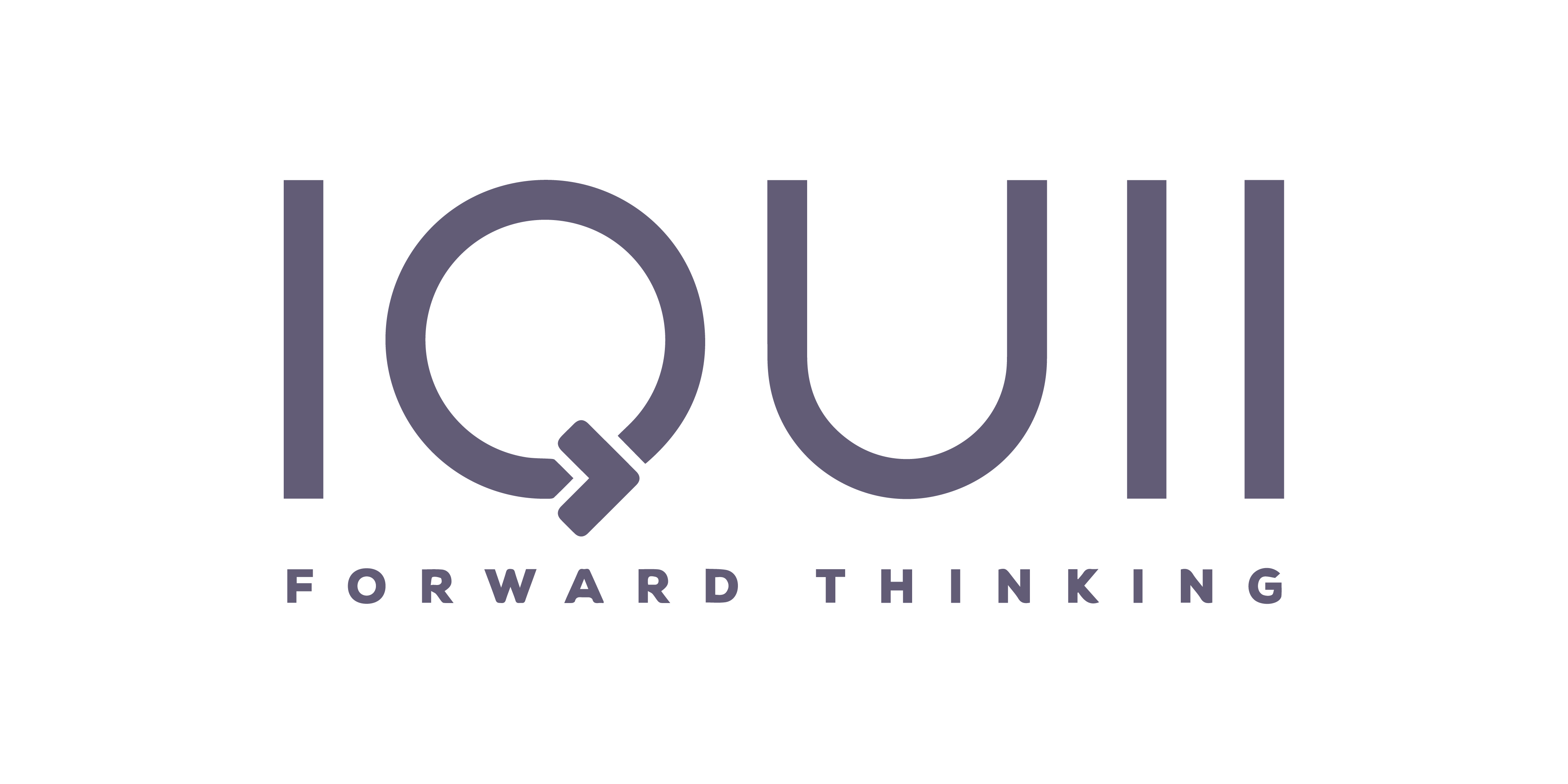 Logo IQUII