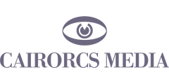 Logo CairoRCS Media
