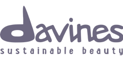 Logo Davines