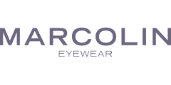 Logo Marcolin