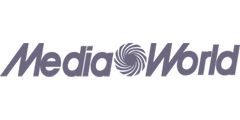 Logo MediaWorld