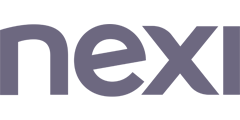 Logo NEXI