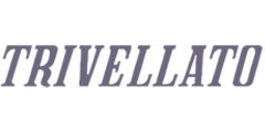 Logo Trivellato