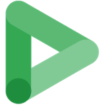 Logo Display & Video 360