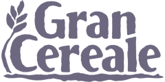 Logo GranCereale