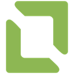 Logo Undertone
