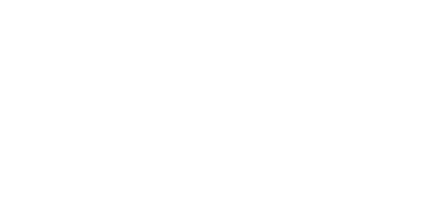 Logo Dog Heroes