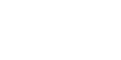 Logo Fratelli Beretta