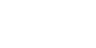 Logo Nodus