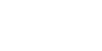 Logo U-Power