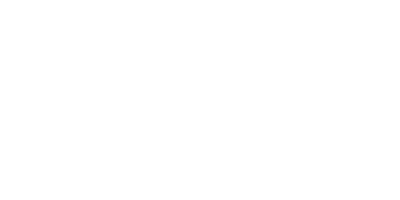 Logo VisionOttica