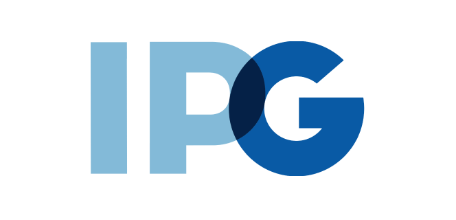 Logo IPG