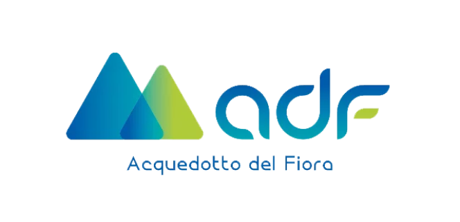 Logo ADF