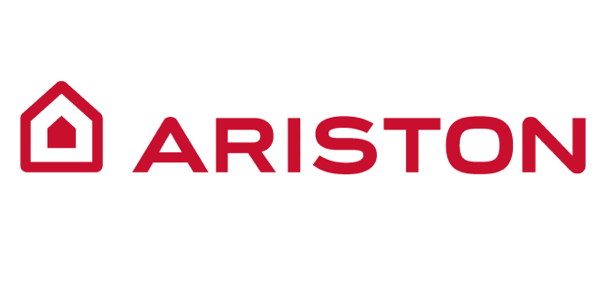 Logo Ariston