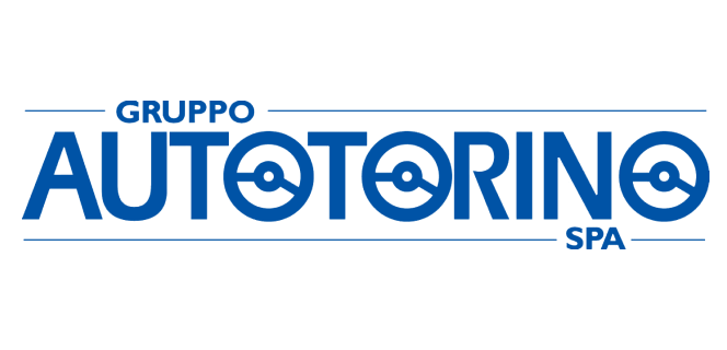 Logo Autotorino