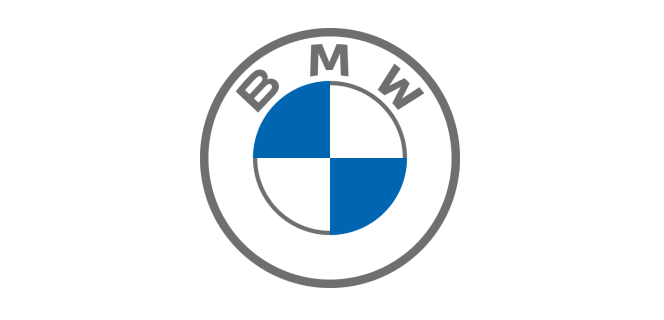 Logo BMW