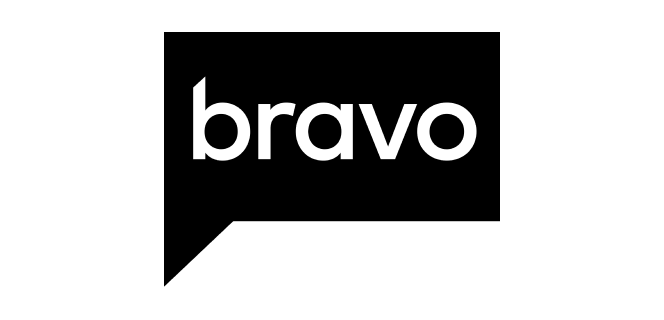 Logo Bravo