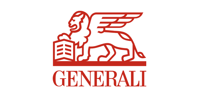 Logo Generali