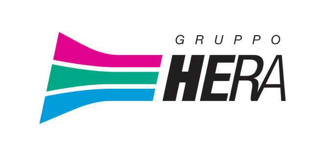 Logo Hera