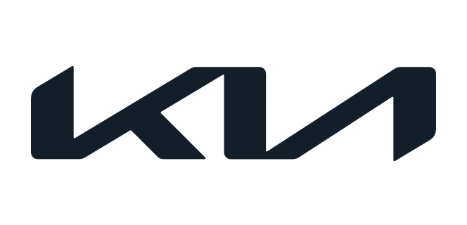 Logo KIA