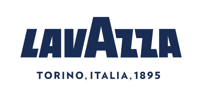 Logo Lavazza