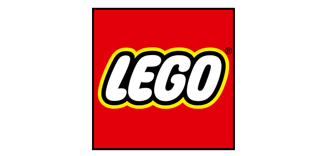 Logo Lego