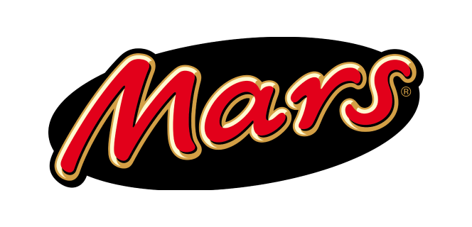 Logo Mars