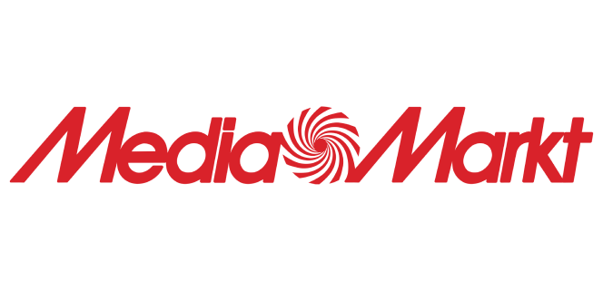 Logo Media Markt