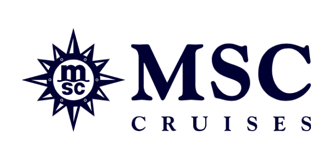 Logo MSC