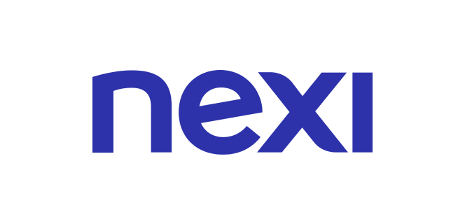 Logo Nexi