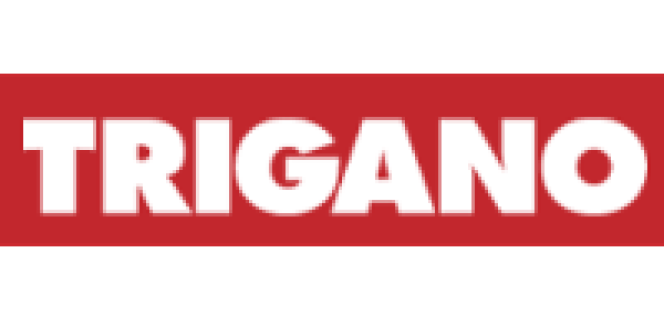 Logo Trigano