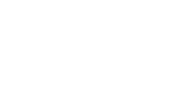 Logo Alpitour