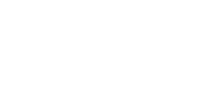 Logo Be Charge