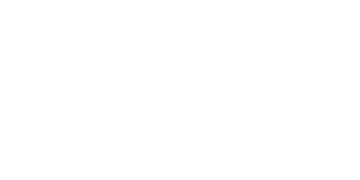 Logo Coop