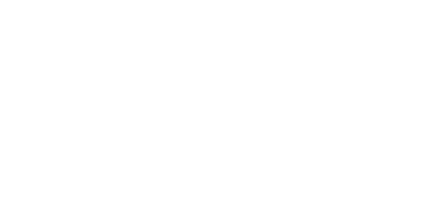 Logo Fantic