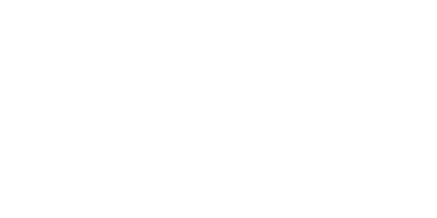 Logo Marcolin