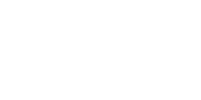 Logo Reale Mutua