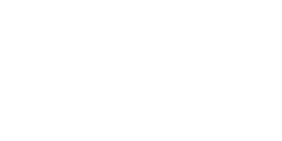 Logo Salone del Mobile