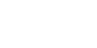 Logo YSL