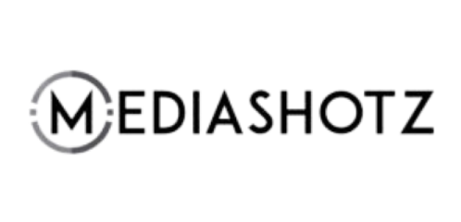 Logo MediaShotz