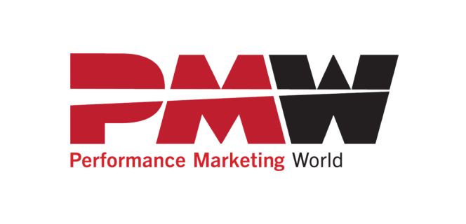 Logo PMW